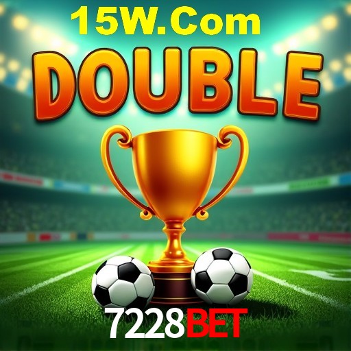 Weekend Specials 7228Bet