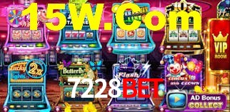 Aviator Game 7228Bet