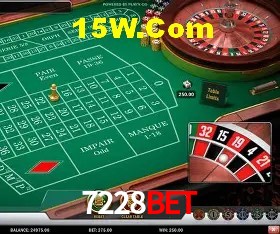 Login Seguro 7228Bet