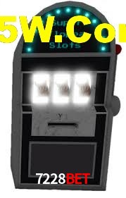 Basketball Betting 7228Bet