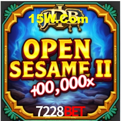 Casino Ao Vivo 7228Bet