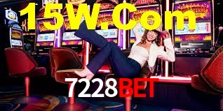 Experimente o Login Seguro Premium no 7228Bet