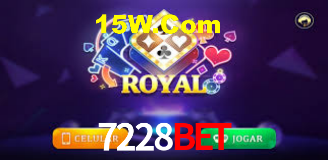 Download de APK seguro na 7228Bet