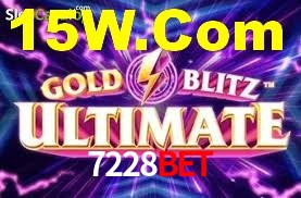 Crash Games Statistics 7228Bet