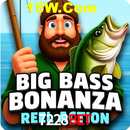 Estratégias Crash Games 7228Bet
