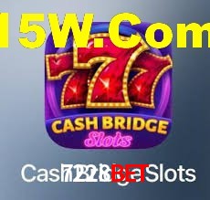 Premium Interface 7228Bet