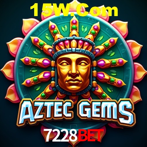 Bônus Diários 7228Bet
