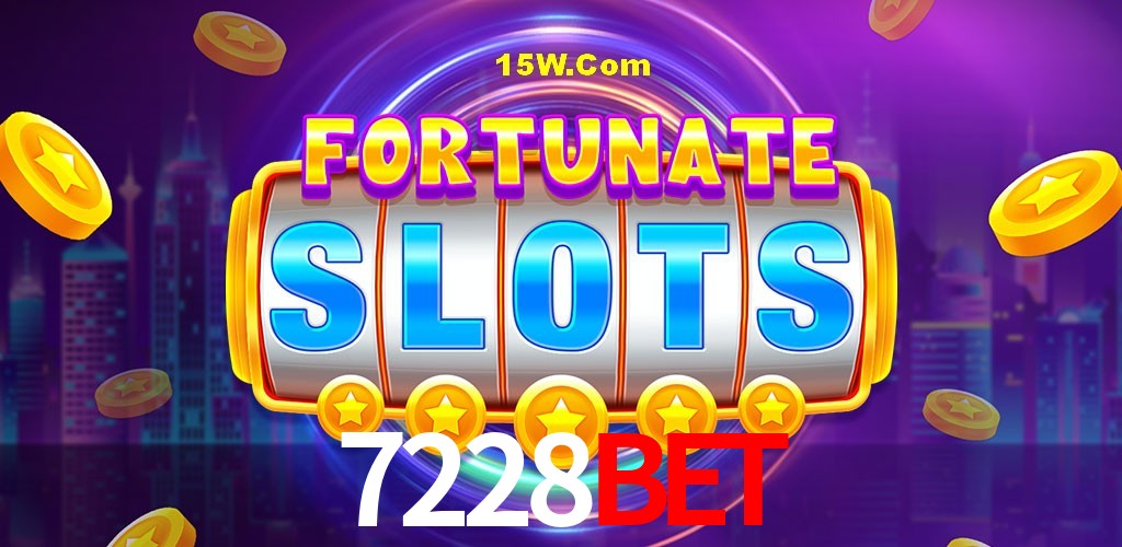 Account Benefits 7228Bet