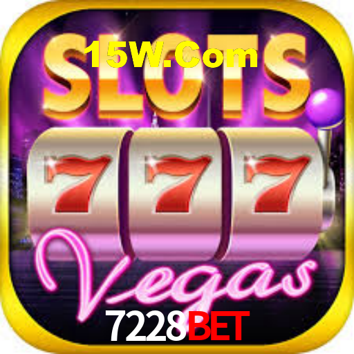 7228Bet: Seu Cassino Premiado com Pagamentos Rápidos