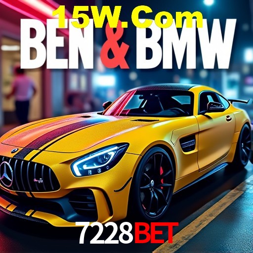 Apostas Esportivas na 7228Bet: Um Guia Completo