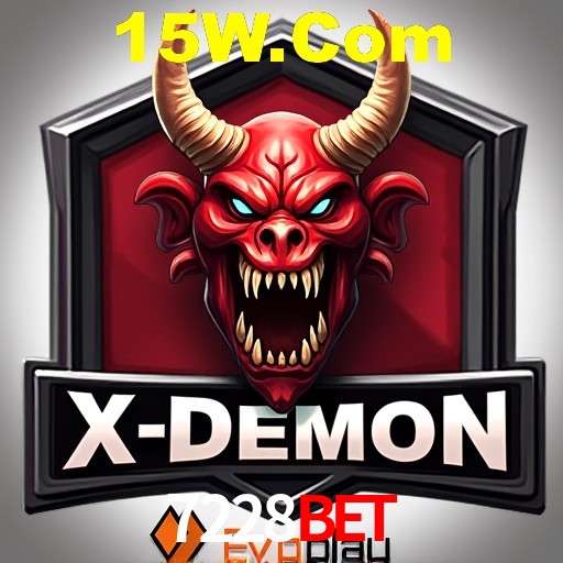 PIX Instantâneo 7228Bet