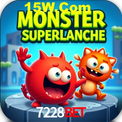 Exclusive Offers 7228Bet