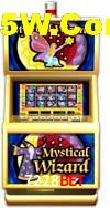 Game Providers 7228Bet