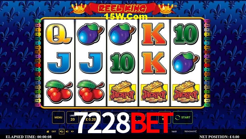 Quick Registration 7228Bet