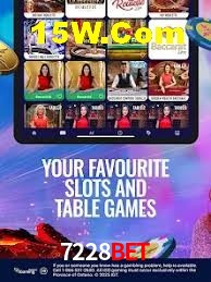 Secure Login 7228Bet