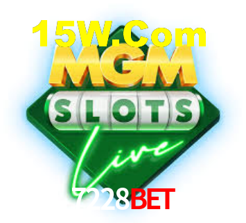 Bônus Generosos e Exclusivos no 7228Bet para Você!