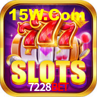 Instalação rápida do APK 7228Bet