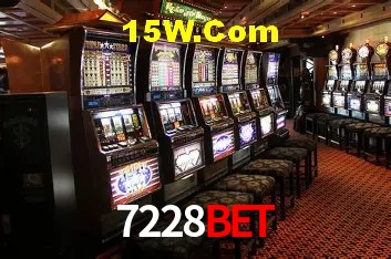 Loterias online na 7228Bet