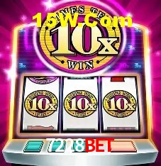 Diretório de Jogos 7228Bet