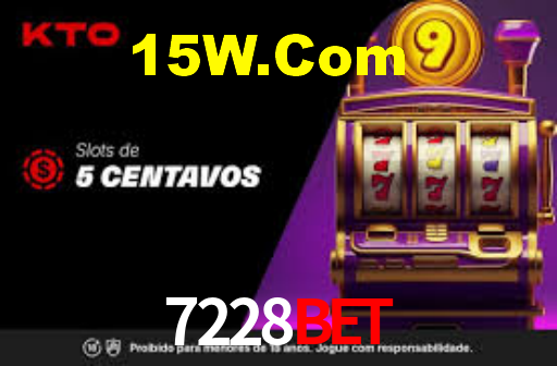 7228Bet - Sites De Jogos De Azar Online - 7228Bet App