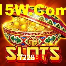 Ofertas Imperdíveis na 7228Bet: Promoções e Bônus Que Valem a Pena