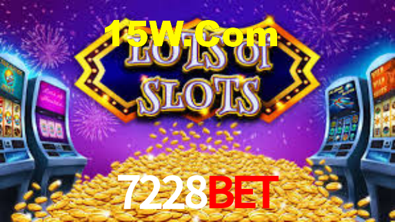 7228Bet: A Experiência de Casino com Jogos de Mesa ao Vivo