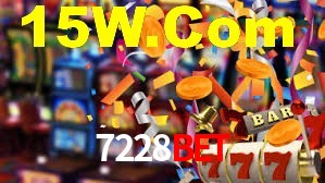 Instant EasyPaisa 7228Bet