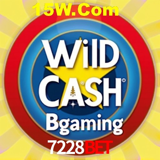 Desvendando o Mundo dos Jogos Virtuais na 7228Bet