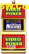 Live Casino 7228Bet