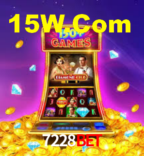 APP rápido e leve da 7228Bet
