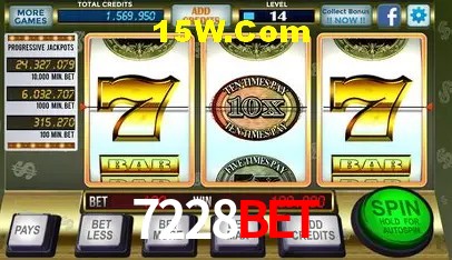 Jogos populares e pagamentos rápidos na 7228Bet