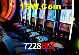Player Reviews 7228Bet