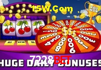 Casino Ao Vivo 7228Bet