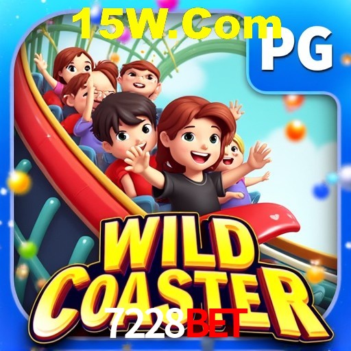 Desvendando o Mundo dos Jogos Virtuais na 7228Bet