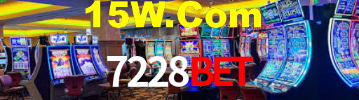 7228Bet,7228Bet App