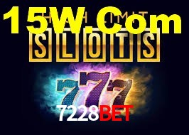 7228Bet App Interface