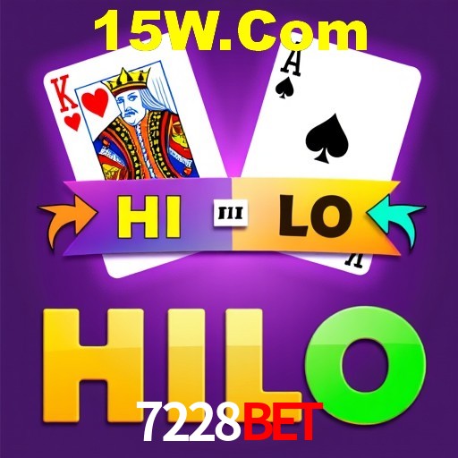Slots de fortune e cartas de sorte