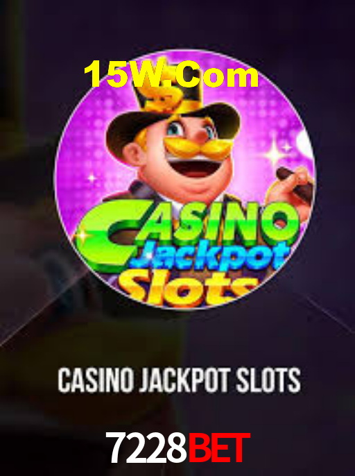 7228Bet,7228Bet App