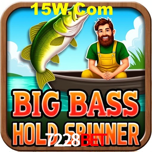 Seasonal Promotions 7228Bet