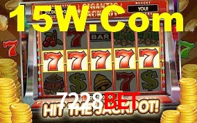 Statistics 7228Bet