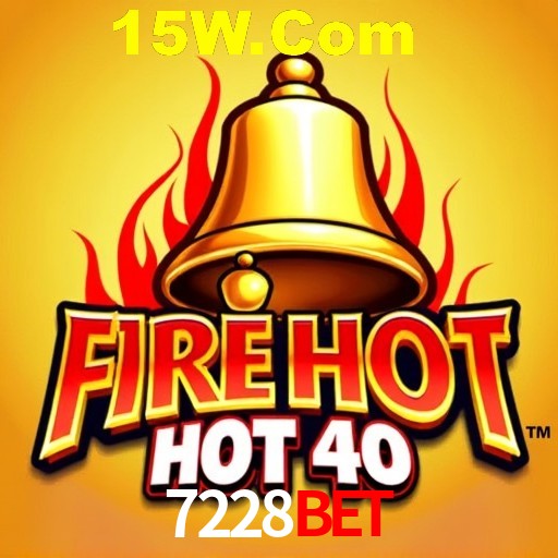 Descubra a Essência do 7228Bet: Nossa História e Compromissos