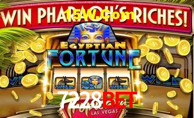 Estatísticas do Jogo 7228Bet