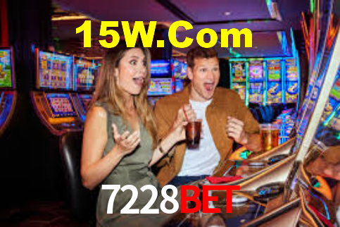 7228Bet