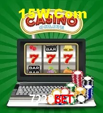 Apostas de Basquete 7228Bet