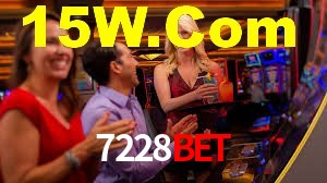 7228Bet,7228Bet App