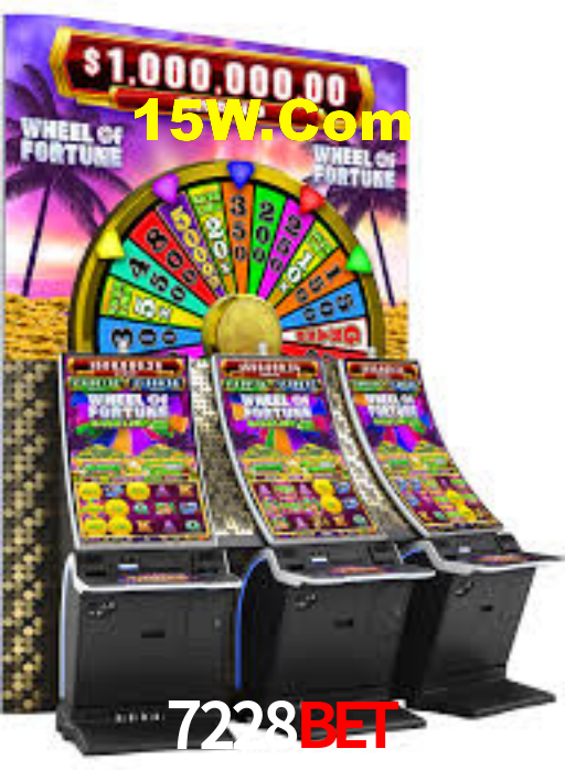 7228Bet