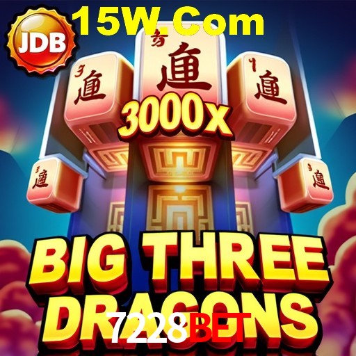 7228Bet,7228Bet App