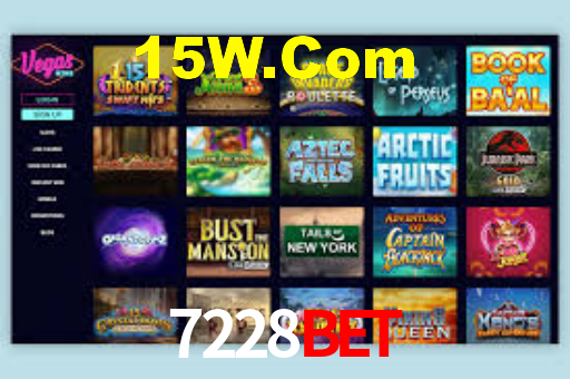 7228Bet