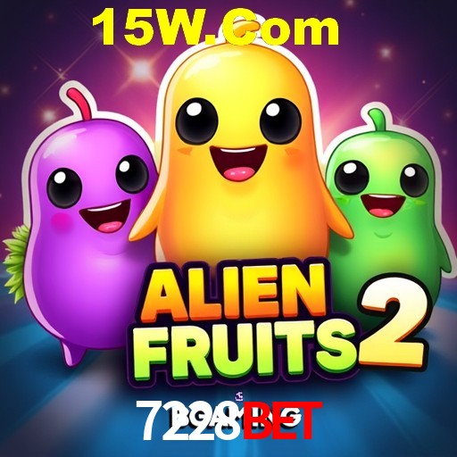 Flash Promotion 7228Bet