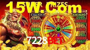 7228Bet